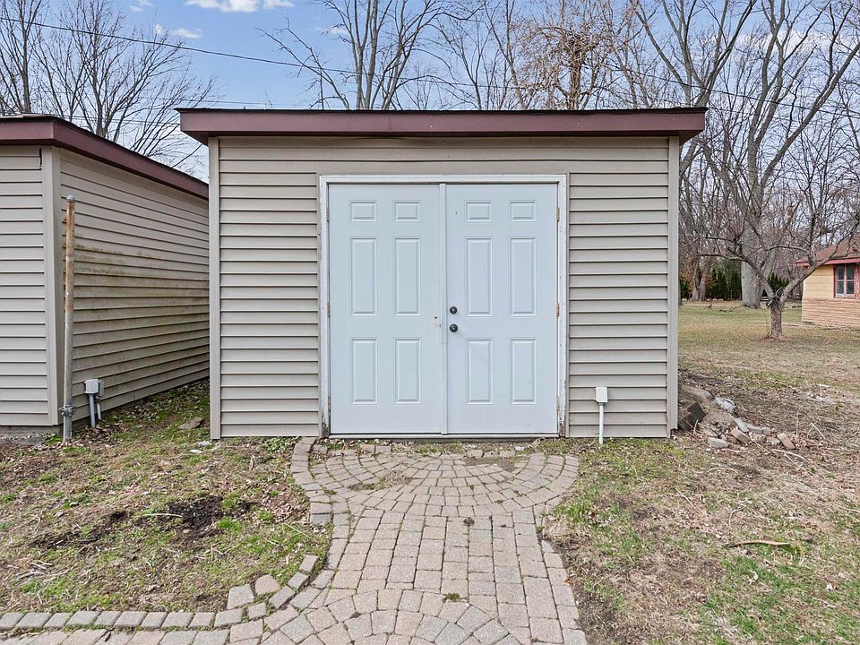 26595 Hickler Ln, photo 25