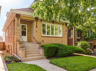 2928 N 76th Ave, Elmwood Park, IL