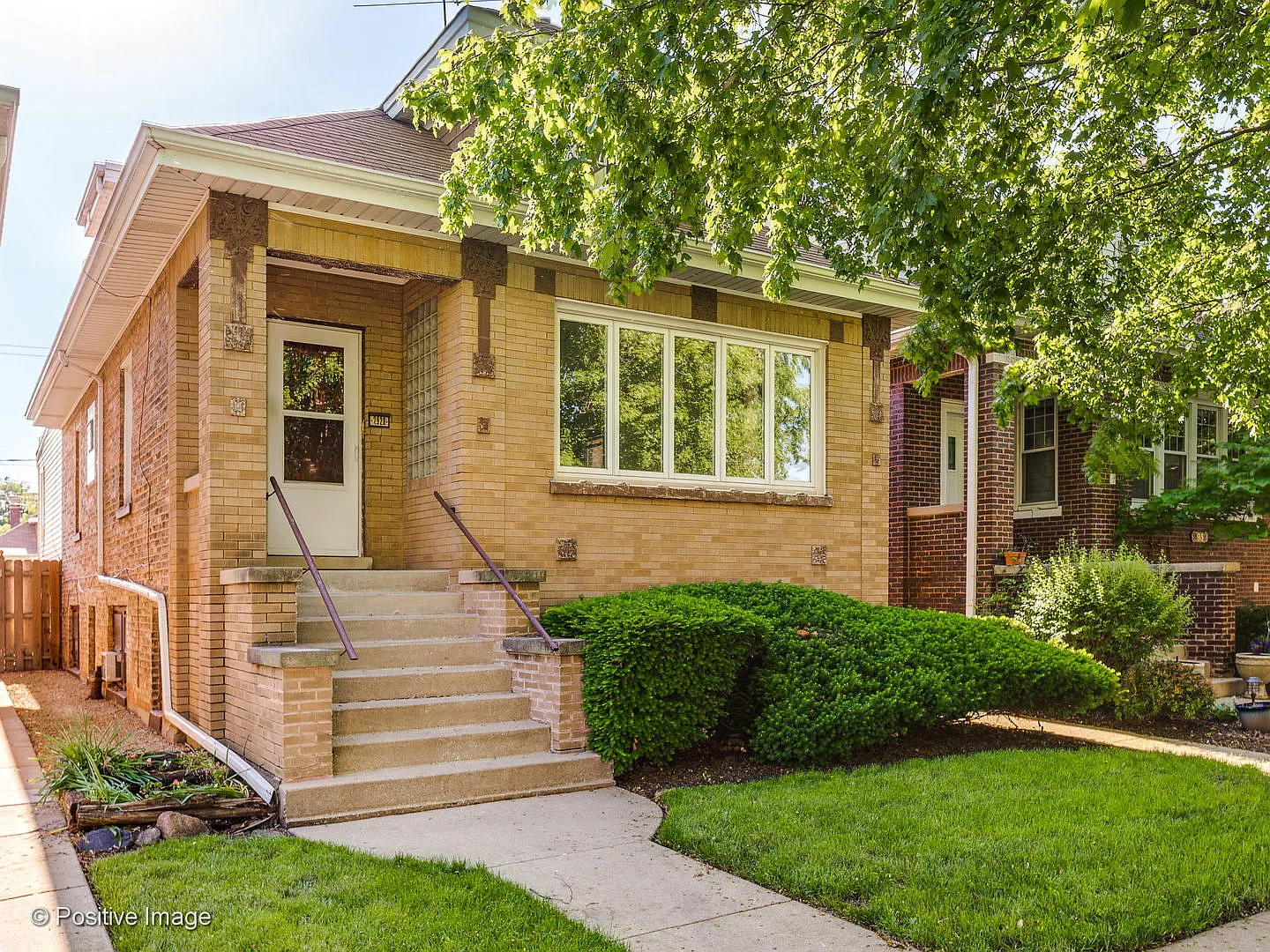 2928 N 76th Ave photo 1