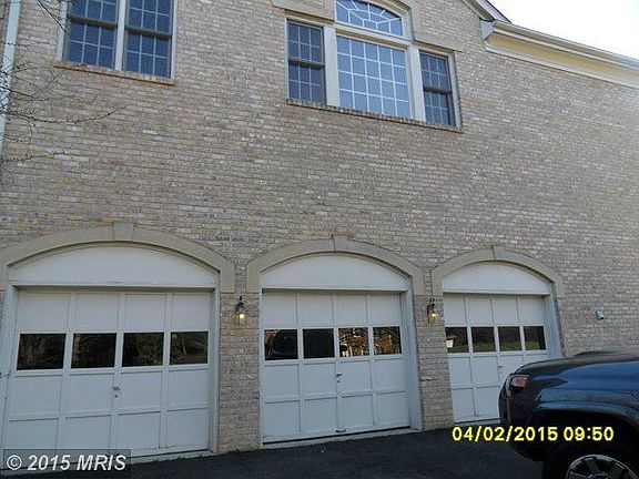 4th image of 10409 Van Patten Ln