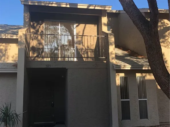 585 Sellers Pl, Henderson, NV 89011