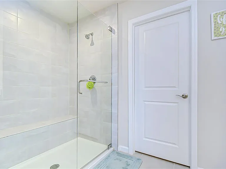 10422 Gliding Eagle Way — Photo 38