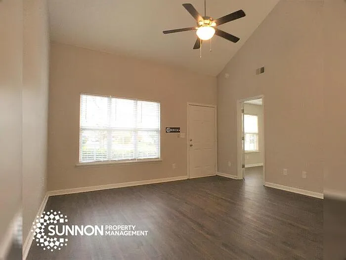 6439 Saint Bernard Way — Photo 16