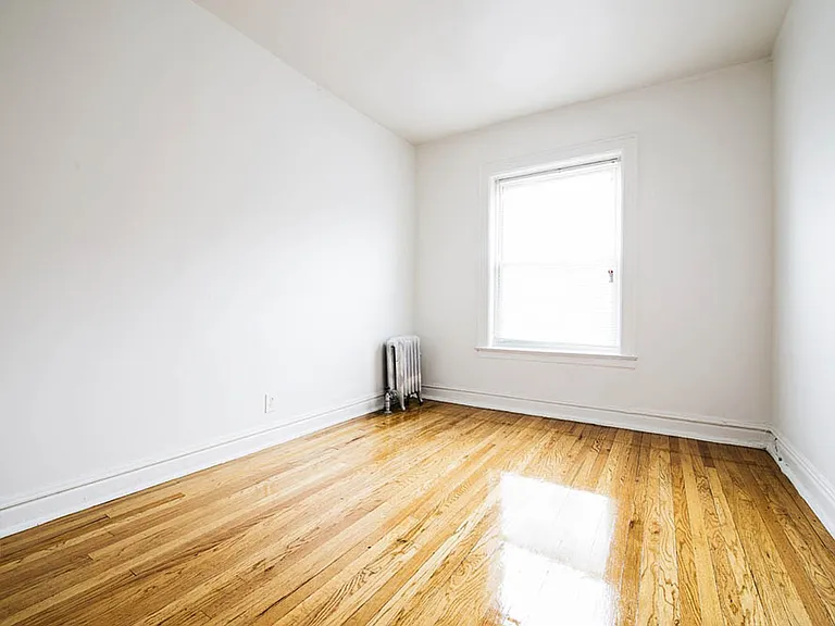 8001-03 S May St #1113-W — Photo 5