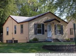 624 3rd Ave NW, Osseo, MN 55369