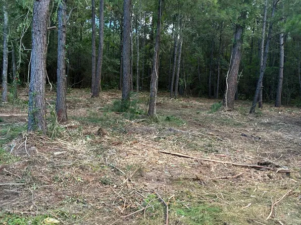 Henderson Ave, Pass Christian, MS 39571