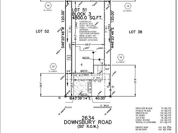 6th image of this home