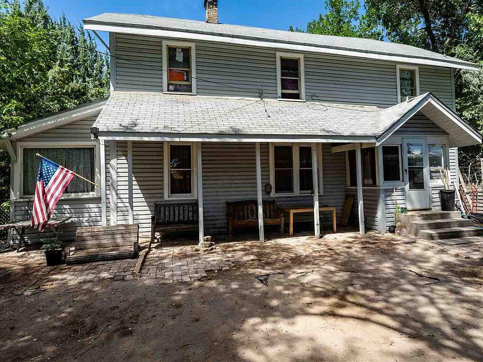 1st image of 2204 N 17th St