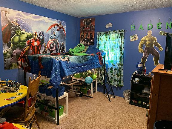 4th image of this home