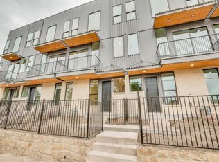 1902 Annex Ave, Dallas, TX 75204