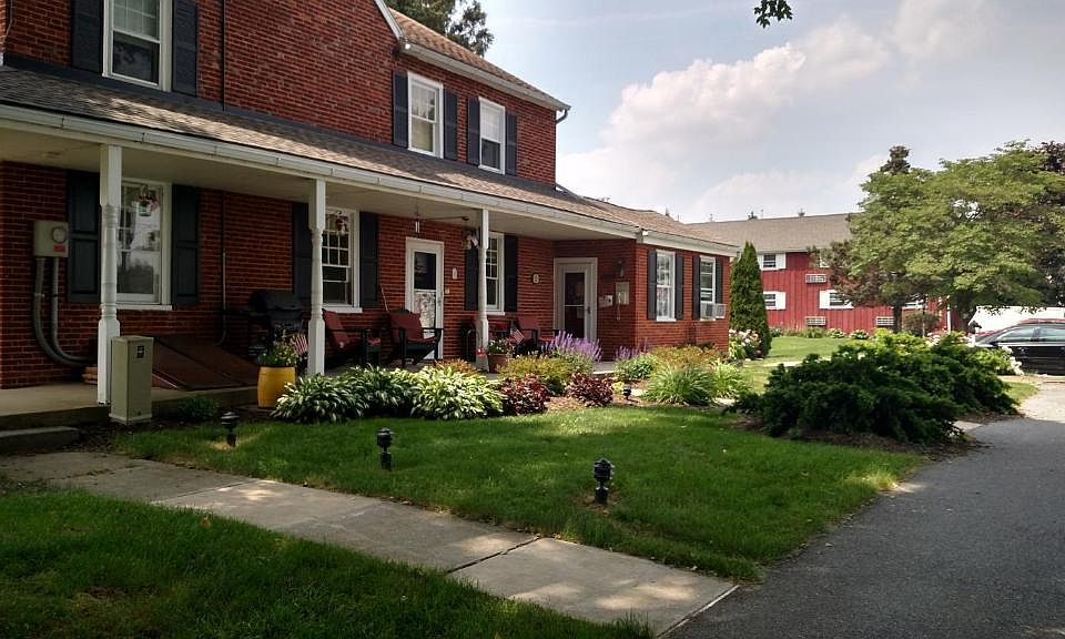 1st image of 2439 Old Philadelphia Pike