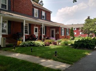 2439 Old Philadelphia Pike, Lancaster, PA 17602