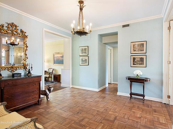 2nd image of 700 Park Ave APT 9C