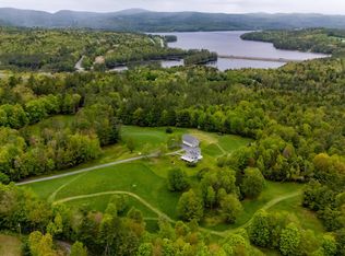 345 Williams Rd, Littleton, NH 03561