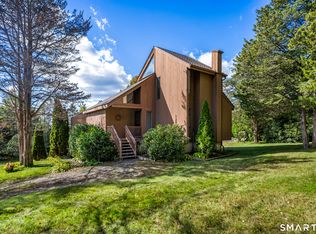 3 Amy Road, Griswold, CT 06351
