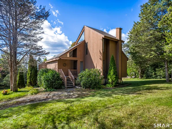 3 Amy Road, Griswold, CT 06351