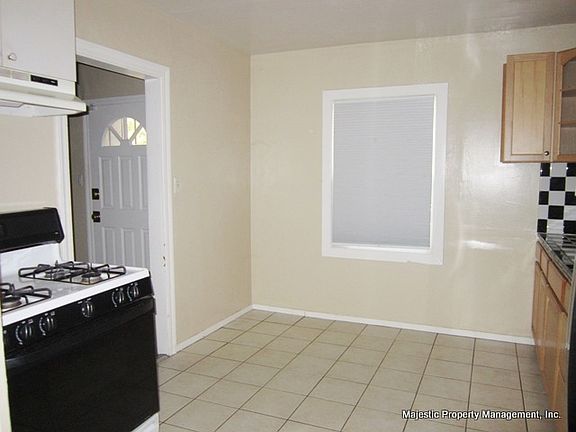 5th image of 2146 Monte Diablo Ave