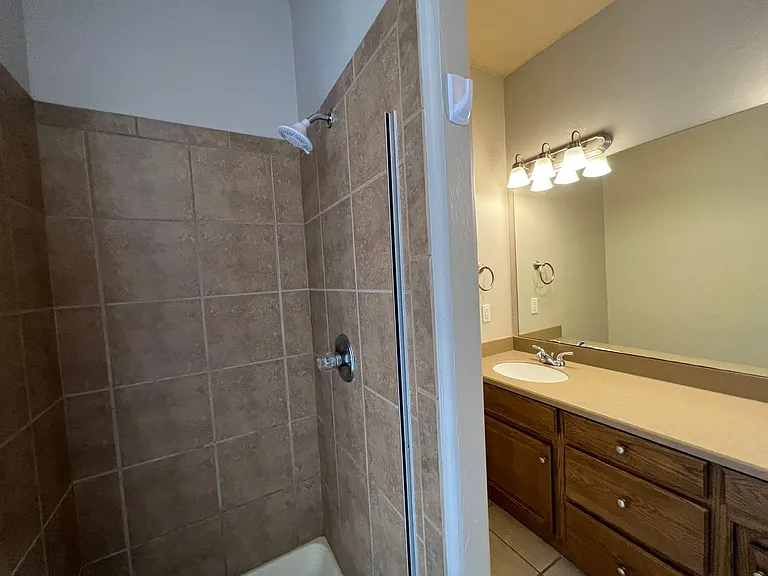 509 SW 124th Pl — Photo 27