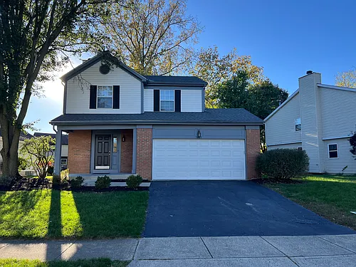 7403 Mapleleaf Blvd Photo 1