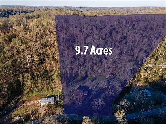 2nd image of 3171 County Road 31