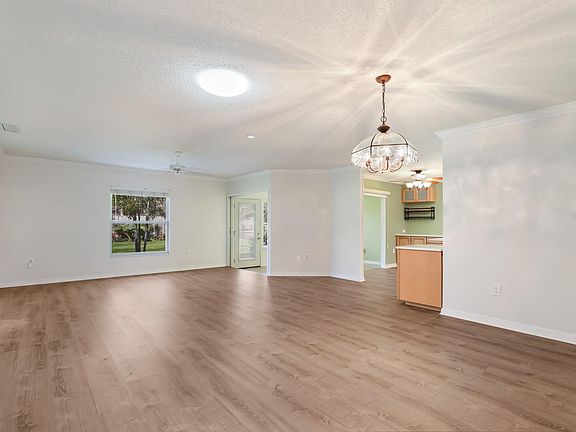 4th image of 4078 Oakhurst Dr #3171