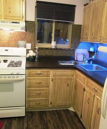 5th image of 569 Fairway View Dr #6-2E