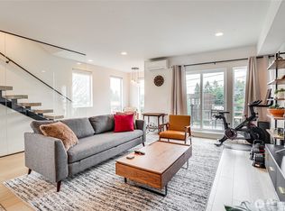 2014 E Pine Street #B, Seattle, WA 98122