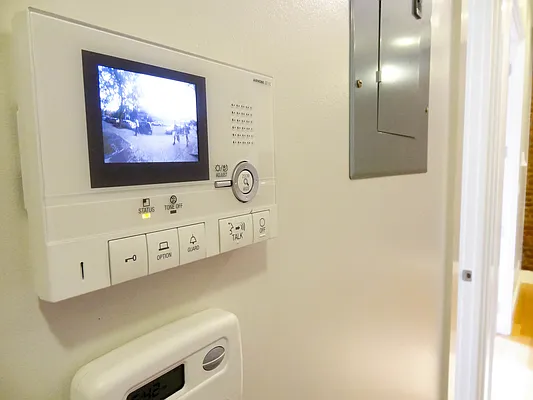 Rented by Urban Pads | media 67