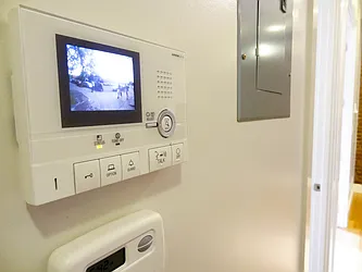 Rented by Urban Pads