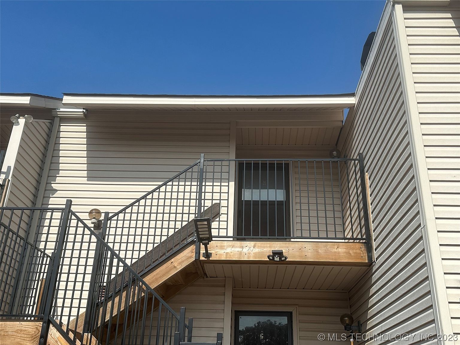 123 Falconhead Dr H, Burneyville, OK 73430 MLS 2329508 Zillow