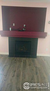 4th image of 3900 Kenwood Cir