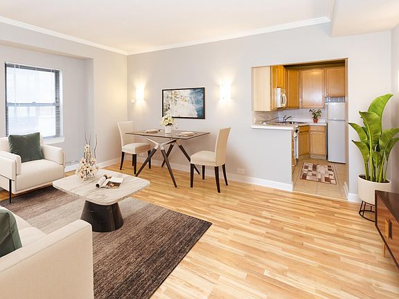 5th image of 25 E Delaware Pl #71216b985