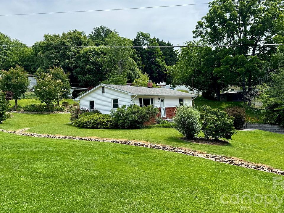 1st image of 20 Ridge Cross Rd