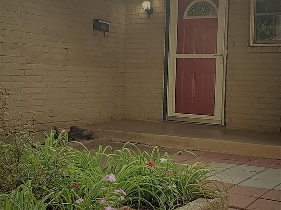 2nd image of 1833 City Ave