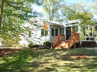 4340 W 112th St, Bloomington, MN 55437