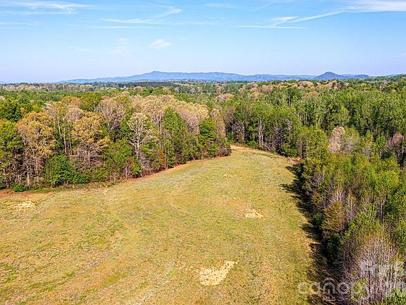 2nd image of 0 Ridge Creek Ln