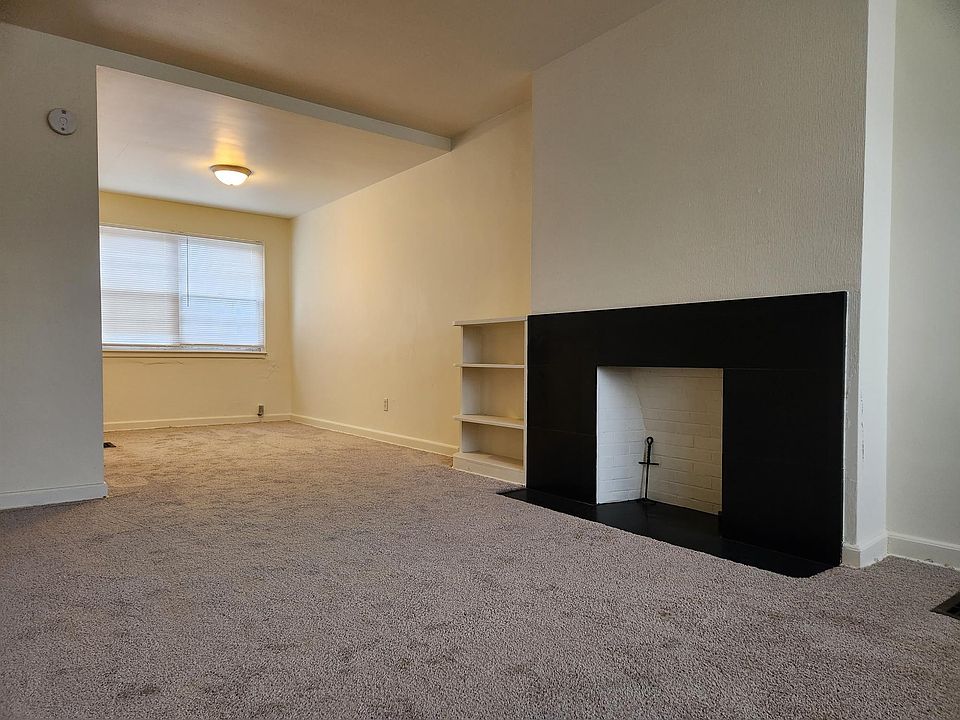 1st image of 1589 Broadview Ave