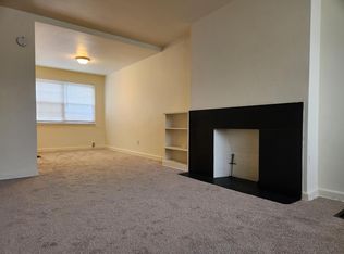 1589 Broadview Ave, Columbus, OH 43212