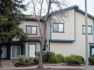 40610 High St, Fremont, CA 94538