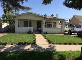 4392 Jurupa Ave, Riverside, CA 92506