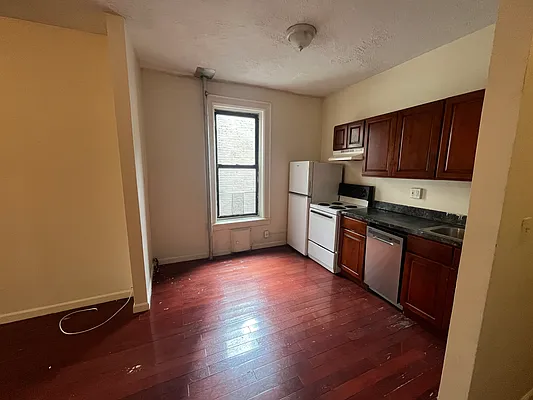 Rented by MADEHOME | media 4