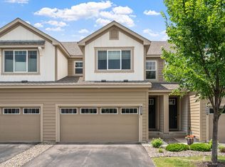 8337 Goldenrod Ln N, Maple Grove, MN 55369