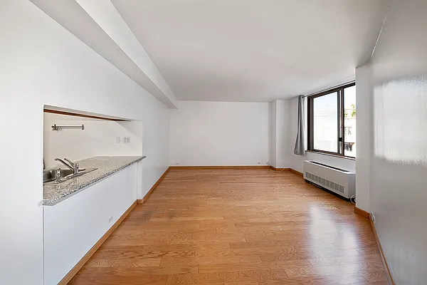 Rented by Direct Properties New York | media 31