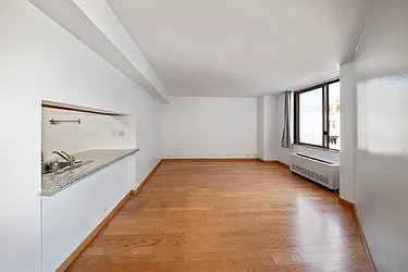 Rented by Direct Properties New York