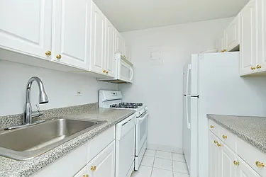 Rented by PocketBroker Inc