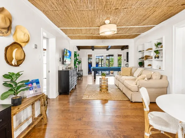 303 Lang Rd #Id1495041p, West Palm Beach, FL 33406