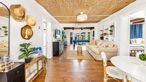 303 Lang Rd #ID1495041P Photo 1 303 Lang Rd #ID1495041P Photo 1