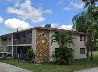 1331 S Federal Hwy APT 1, Lake Worth, FL 33460