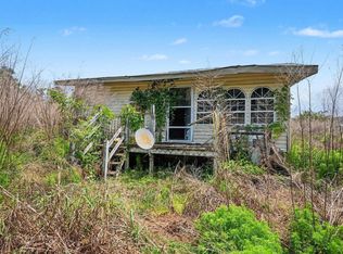 2149 Olive Dr., Green Sea, SC 29545