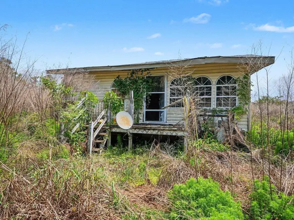 2149 Olive Dr., Green Sea, SC 29545